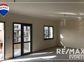 3 Bedroom Apartment for rent at Westown, Sheikh Zayed Compounds