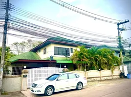 3 Bedroom House for sale in Mueang Udon Thani, Udon Thani, Nong Khon Kwang, Mueang Udon Thani