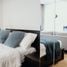 1 Schlafzimmer Wohnung zu verkaufen im Ashton Chula-Silom, Si Phraya