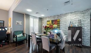 3 Bedrooms Apartment for sale in Shams, Dubai Shams 1