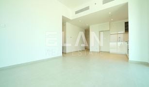 3 Bedrooms Apartment for sale in , Dubai Downtown Views II