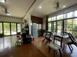 5 Bedroom House for sale in Tesco Lotus Ruamchok Chiangmai, Fa Ham, Fa Ham