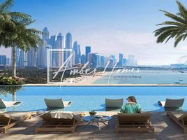 4 बेडरूम अपार्टमेंट for sale at Palm Beach Towers 2, Shoreline Apartments