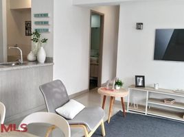 2 Bedroom Apartment for sale at AVENUE 45 # 79 SOUTH 176, Medellin