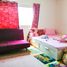 3 बेडरूम विला for sale at Desert Style, Al Reef Villas, अल रीफ