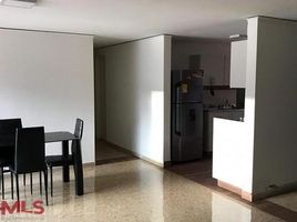 3 Bedroom Apartment for sale at STREET 7 SOUTH # 41B 175, Medellin