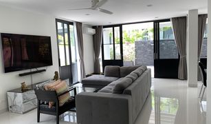 6 Schlafzimmern Villa zu verkaufen in Choeng Thale, Phuket Laguna Park 2 
