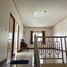 4 Bedroom House for sale in Ban Phaeo, Samut Sakhon, Lak Sam, Ban Phaeo