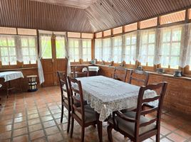 4 Schlafzimmer Haus zu verkaufen im Baan Chaofa Thani, Chalong, Phuket Town