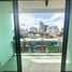 3 Bedroom Apartment for sale at Click Condo Sukhumvit 65, Phra Khanong Nuea