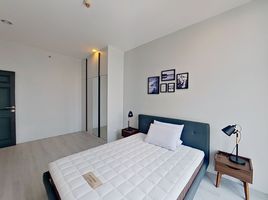 3 Bedroom Condo for sale at Chewathai Ratchaprarop, Makkasan