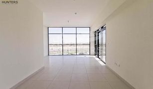 Studio Apartment for sale in , Abu Dhabi The View