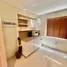 3 Bedroom House for rent at Passorn Koh Kaew, Ko Kaeo