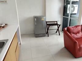 1 Bedroom Condo for rent at The WIDE Condotel - Phuket, Talat Nuea