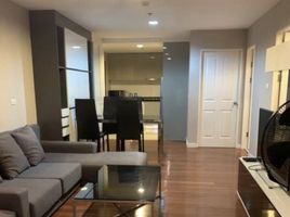 2 Bedroom Condo for rent at Belle Grand Rama 9, Huai Khwang, Huai Khwang