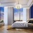 2 Bedroom Condo for sale at Vinhomes Smart City, Tay Mo, Tu Liem, Hanoi