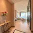 2 Bedroom Apartment for rent at The Residences Mandarin Oriental Bangkok, Khlong Ton Sai