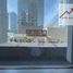 1 Bedroom Condo for sale at Executive Tower B, Executive Towers, Business Bay, Dubai