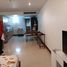 1 Bedroom Condo for sale at Jewelry Trade Center, Suriyawong