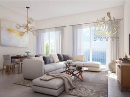 2 Bedroom Condo for sale at Jawaher Residences, Al Mamzar, Deira, Dubai