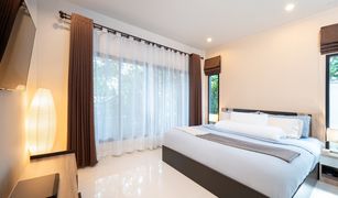 3 Bedrooms House for sale in Pa Khlok, Phuket Baan Promphun Premium BeeTown