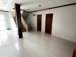 5 Bedroom House for sale at Sansai Park Ville 2, San Sai Noi, San Sai, Chiang Mai