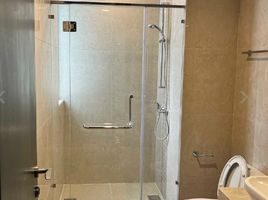 Studio Penthouse for rent at Escalades East Tower, Quezon City, Eastern District