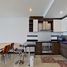 1 Schlafzimmer Appartement zu verkaufen im Siam Ocean View, Nong Prue