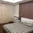 3 Bedroom Condo for rent at Dự án Học Viện Quốc Phòng, Nghia Do, Cau Giay