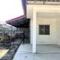 5 Bedroom House for rent in Thanon Khat, Mueang Nakhon Pathom, Thanon Khat