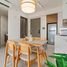 1 Schlafzimmer Wohnung zu vermieten im City Square Residences, Lavender
