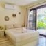 2 Bedroom House for sale in Koh Phangan, Surat Thani, Koh Phangan