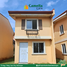 2 Bedroom House for sale at Camella Lipa Heights, Lipa City