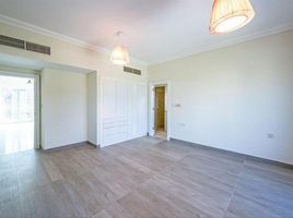 5 Bedroom Villa for sale at Oliva, Victory Heights, Dubai Studio City (DSC)