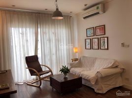 6 Schlafzimmer Villa zu verkaufen in Hai Ba Trung, Hanoi, Vinh Tuy