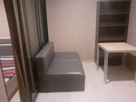 1 Bedroom Condo for sale at The Excel Khukhot, Khu Khot, Lam Luk Ka, Pathum Thani