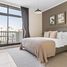 Studio Apartment for rent at The Links Tower, The Links, The Views, Dubai, United Arab Emirates