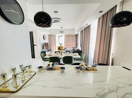 4 बेडरूम विला for sale at District 12K, जुमेराह ग्राम मंडल (JVC)