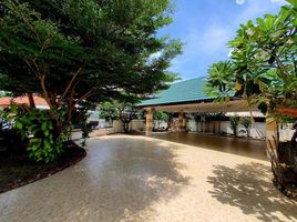 4 Bedroom Villa for sale at Homeland Mittraphap 1, Ban Mai