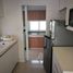 3 Bedroom Villa for sale at Mantana Rama 9-Srinakarin, Hua Mak