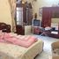 4 Bedroom Villa for sale in Ba Dinh, Hanoi, Ngoc Ha, Ba Dinh