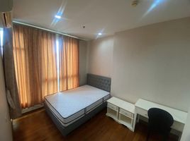 1 Schlafzimmer Appartement zu vermieten im Ivy Sathorn 10, Si Lom