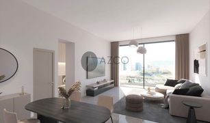 2 Habitaciones Apartamento en venta en Phase 1, Dubái Equiti Arcade