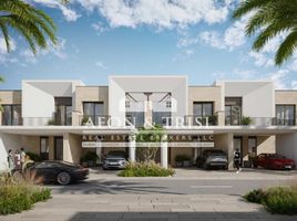 3 Bedroom Townhouse for sale at Bliss, Al Reem