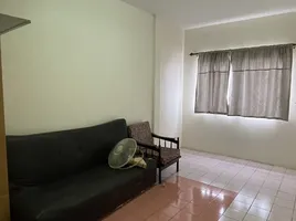 2 Schlafzimmer Haus zu verkaufen in Hua Hin, Prachuap Khiri Khan, Nong Kae