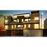 2 Schlafzimmer Appartement zu verkaufen im España al 3100 PB°D, Vicente Lopez