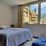 2 Bedroom Apartment for sale at STREET 19 # 43G 80, Medellin