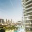 2 Bedroom Apartment for sale at The Address Residences Dubai Opera, 