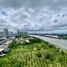 2 Bedroom Condo for sale at Supalai Riva Grande, Chong Nonsi