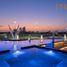 6 Bedroom Villa for sale at Veneto, Dubai Waterfront